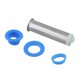 thumbnail image 4 of Convenient Stainless Steel Floor Drain Core with Accurate Size Measurement, 4 of 11