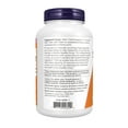 thumbnail image 4 of NOW Supplements, D-Mannose Powder, Non-GMO Project Verified, Healthy Urinary Tract*, 6-Ounce, 4 of 8