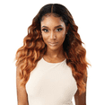 thumbnail image 3 of Outre Melted Hairline HD Lace Front Wig - Mikaella, 3 of 18