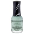 thumbnail image 3 of Breathable Treatment + Color # 20917 - Fresh Start by Orly for Women - 0.6 oz Nail Polish, 3 of 3