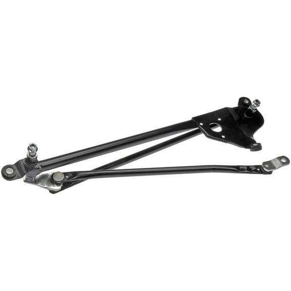 Dorman 602-813 Windshield Wiper Linkage for Specific Subaru Models