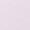 Lavender, variant on Samsung Galaxy S23