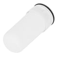 thumbnail image 1 of Ceramics Water Filter Water  Filter Household Kitchen, 1 of 8