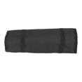 thumbnail image 1 of Sac Rouleau Portable pour Couteaux de Chef, Sac Rouleau de Rangement pour Couteaux en Toile de Cuisine avec 20 Fentes pour Voyager, Camping, Ranger Fourchettes, Cuillères, Éplucher, Sculpter, Ciseaux, 1 of 7