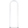 thumbnail image 3 of Satco® T8 Cool White U-Bend Fluorescent Bulbs, 32 Watts, Carton Of 16, 3 of 3