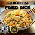 thumbnail image 5 of Grumpy Butcher Premium Bistro Meals Set, 6 ct, 12 oz bowl, 5 of 10