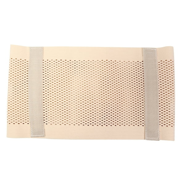 Faja posparto, faja posparto, faja moldeadora, corsé posparto, faja posparto, apariencia llamativa