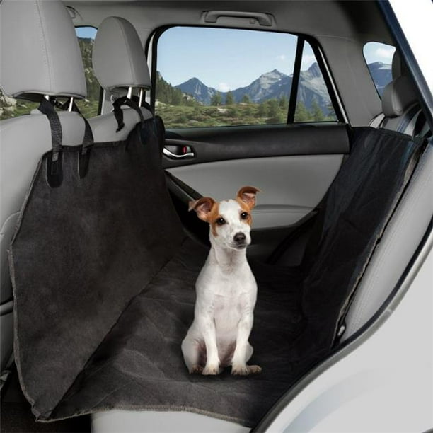 Car seat covers for dogs walmart outlet