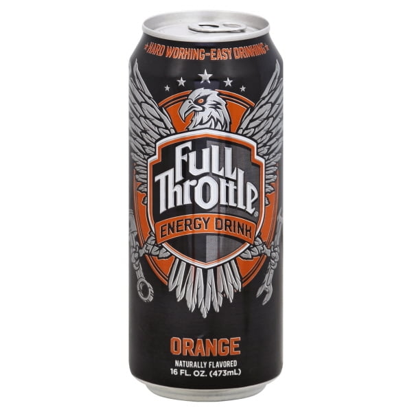 download full throttle orange download full throttle orange
