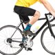thumbnail image 3 of Calcetines de ciclismo Wdftyju Transpirables de compresión para hombres y mujeres, 3 of 7