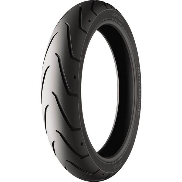 160 60r 18 Michelin Scorcher 11 Harley Radial Front Tire Walmart Com 160 60r 18 Michelin Scorcher 11 Harley Radial Front Tire Walmart Com