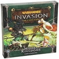 thumbnail image 1 of Warhammer Invasion LCG: Hidden Kingdoms Expansion Card Game, 1 of 1