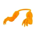 thumbnail image 6 of 3D Printed Pet Neck Arm Band With Funny Dinosaur Claw Shapes And Muscular Details, Unique Neck-Hanging Arm Style Turning Cats Into Fashionable Pets, Safe Lightweight Decoration, 6 of 8