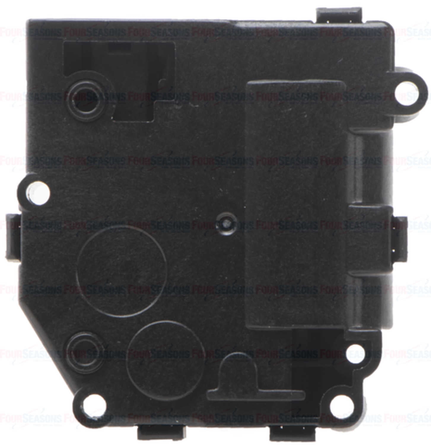 Four Seasons 73516 HVAC Blend Door Actuator