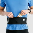 thumbnail image 3 of Comfort Belt SM Onyx, 3 of 5