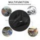 thumbnail image 4 of Compatible with KTM Duke 125 200 390 790 990 1190 1090 Motorcycle Cover Anti-UV Dust-proof Snow Motorcycle Waterproof Cover SZRH AF, 4 of 5