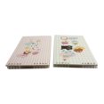 thumbnail image 4 of Cuaderno Prichos 22x14.8 cm Varios Modelos 1 Pieza, 4 of 4