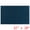 Navy Blue, variant on Unique Bargains Cotton Ultra Absorbent Quick Dry Washable Towel Bath Mat Dark Grey
