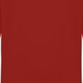 thumbnail image 3 of AWDis Just Hoods Boys/Girls Sweatshirt, 3 of 4