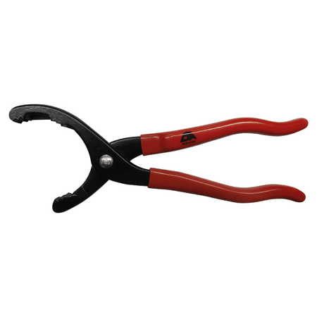 Pliers Type Oil Filter Wrench (Best Type Of Oil Filter Wrench)