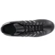 thumbnail image 4 of NEW Adi-das Originals CAMPUS 80s - LA Rave Scene - Sneakers Shoes Leather Black, 4 of 6