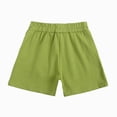 thumbnail image 4 of Toddler Boys Clothes Baby Boy Outfit Sets Baby Boy Summer Clothes 12 18 24 Month 3T 4T 5T Toddler Boy Outfits Dinosuar Set Kaprioy, 4 of 8