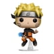 thumbnail image 1 of Funko Pop Naruto (Rasengam) 181 Naruto Shippuden Animation Funko ANIMATION NARUTO, 1 of 2