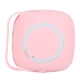thumbnail image 2 of Cepillo De Baño De Masaje Para Mascotas, Cepillo De Ducha Para Mascotas, Peine De Baño Para Mascotas, Masajeador De Ducha Para Perros Para Masaje Para Baño De Mascotas, Ducha, ANGGREK Otros, 2 of 8