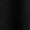 Black, variant on Quixlent Women Fishtail Skirt High Waist Hip Wrapped Midi Skirt Solid Color Slim Fit Autumn Winter Knitting A-Line Skirt