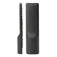 thumbnail image 5 of Mag254 TV Box Remote Control for Mag 250 255 260 261 270 271 275 349 350 351 IPTV Set Top Box Remote, 5 of 5