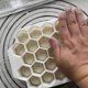 thumbnail image 3 of unbranded Reutilizable Para Pelmeni Y Empanadas Con Profesional Para Uso Doméstico En Cocina, 3 of 6