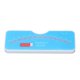thumbnail image 4 of Scoliosis Testing Meter Portable Medical 0 to 30 Degrees Back Spine Scoliosis Measuring Tool for Adults Children, 4 of 5