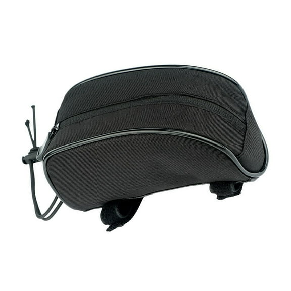 Large Capacity Bicycles Bag Bike Front Top Tube Bag Waterproofs Bike Storage Pouches Cyclings Front Saddles Bag Enduring