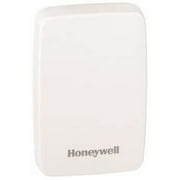Honeywell Remote Indoor Sensor For Visionpro