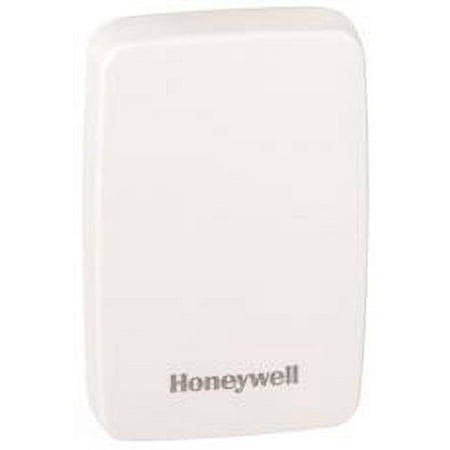 Honeywell Remote Indoor Sensor For Visionpro