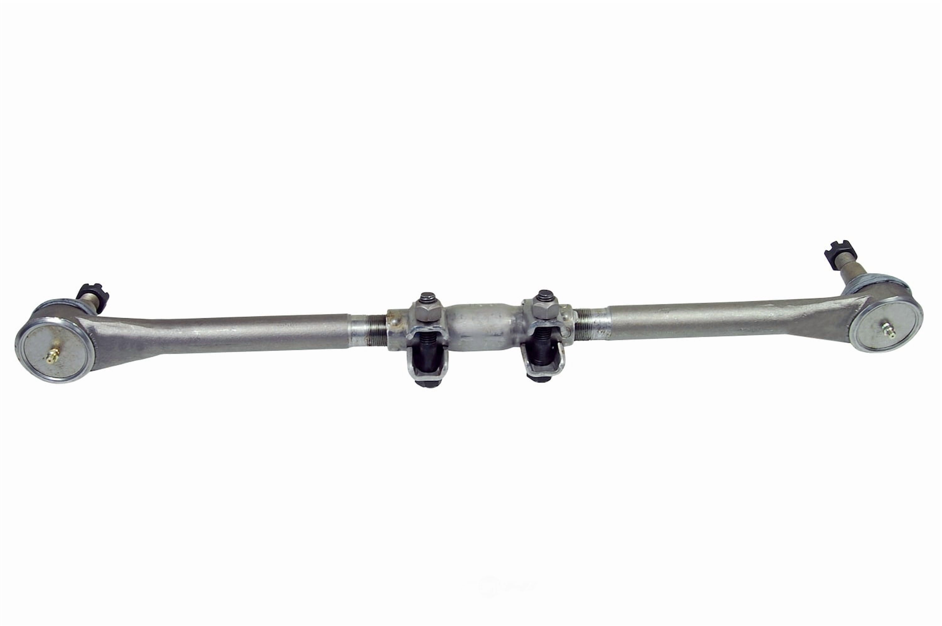 Mevotech MDS1065 Steering Drag Link