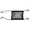 thumbnail image 1 of Peahefy Car Net Car Pouch Net Highly Elastic For Outdoor, 1 of 8