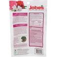 thumbnail image 2 of Jobe's 04101 10-Pack Azalea, Camellia, Rhododendron Fertilizer Spikes - Quantity of 3, 2 of 3