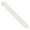 White, variant on SLUOHZXI Reusable Silicone Wrist Notepad, Erasable Writable Wearable Memo Bracelet, Portable Wristband Watchband Notepad for Daily Work Reminder & Household Instant Note Taking Stationery
