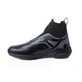 thumbnail image 3 of Horze Calgary Mesh Paddock Boots, 3 of 8