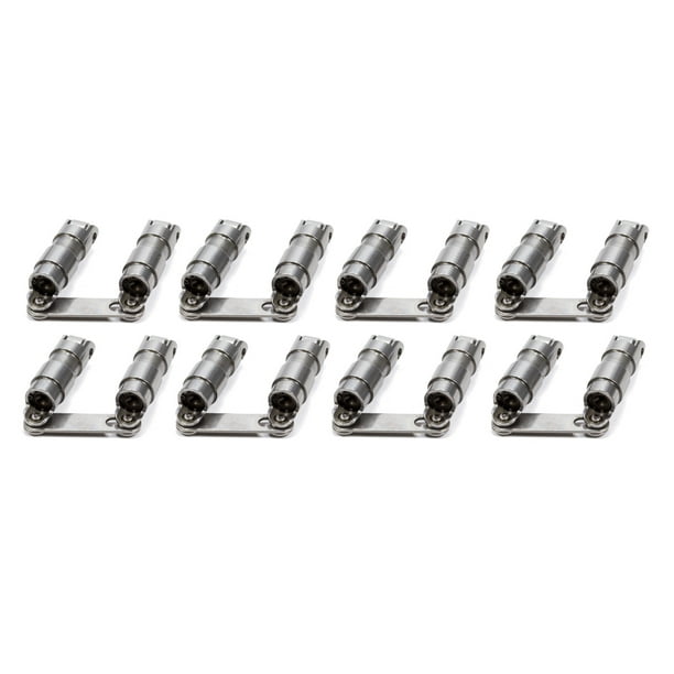 Crane Cams AMC V8 Retro Fit Hyd Roller Lifters 8653216