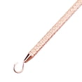 thumbnail image 6 of yotijay Bracelet Helper Assist Tool Portable to Put on Yourself Jewelry Clasp Helper Rose Gold, 6 of 9