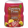 Country Time Drink Mix, Strawberry Lemonade (Pack of 3)