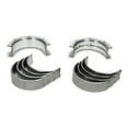 thumbnail image 3 of King Engine Bearings MB5013HP Main Bearing Set Fits select: 1999-2019 CHEVROLET SILVERADO, 2000-2014 CHEVROLET TAHOE, 3 of 3