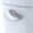 Sedona Beige, variant on TOTO Eco Drake E-Max 1.28 GPF Toilet Tank, Sedona Beige - ST743E#12