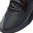 thumbnail image 3 of Tenis Nike Air Max Impact 2 para Hombre CQ9382-004 negro 28 Nike CQ9382-004 AIR MAX IMPACT 2, 3 of 7
