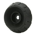 thumbnail image 4 of Suspension Strut Support MountSuspension Strut Support Mount Suspension Struts Bracket Mounts Car Suspension Struts Mounts True Excellence, 4 of 5