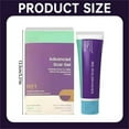 thumbnail image 4 of Laonim Mederma Scar Gel, 4 of 8