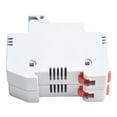 thumbnail image 2 of Electrical Equipment Fuses High Temperature Plastic 32A IEC 60269.6 With LED, 2 of 10