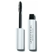 Anastasia Beverly Hills Clear Brow Gel | Full Size | NIB with Free Shipping Choose Size:Travel Size 2.5 mL